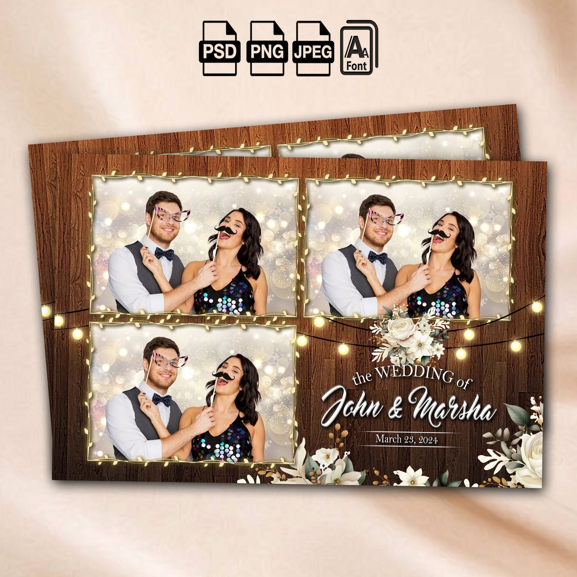 Weddings