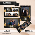 black-gold-birthday-photo-booth-template-bundle-40th-50th.jpg