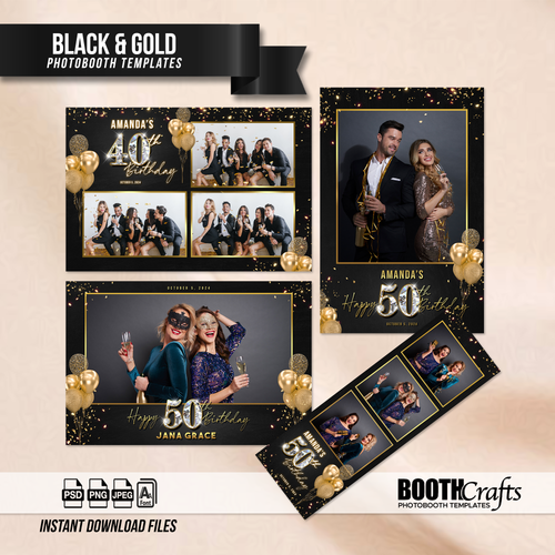 black-gold-birthday-photo-booth-template-bundle-40th-50th.jpg