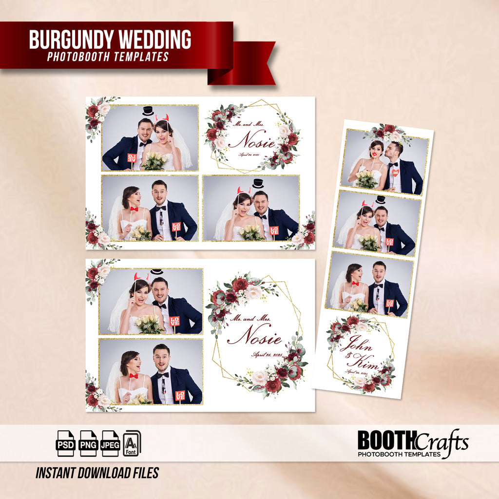 burgundy-wedding-photo-booth-template-bundle-floral-gold.jpg