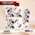 burgundy-wedding-photo-booth-template-bundle-floral-gold.jpg