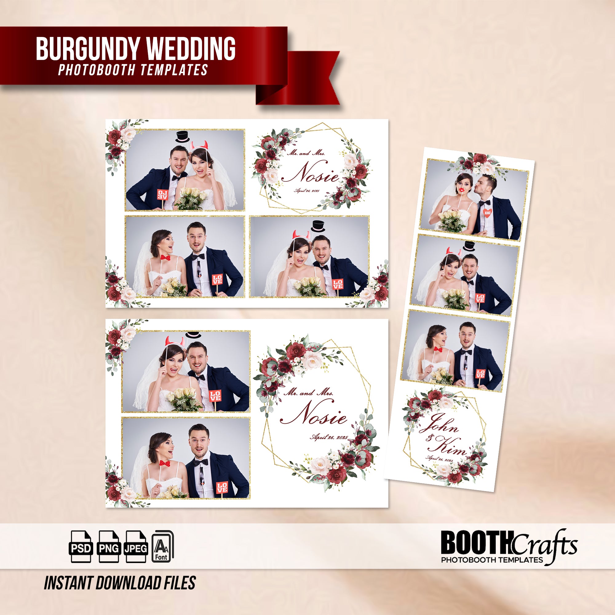 burgundy-wedding-photo-booth-template-bundle-floral-gold.jpg