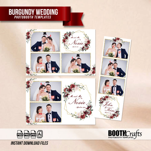 burgundy-wedding-photo-booth-template-bundle-floral-gold.jpg