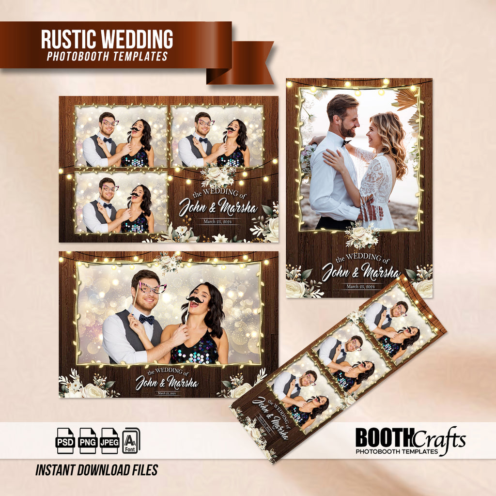 rustic-wedding-photo-booth-template-bundle-wood-string-lights.jpg