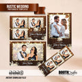 rustic-wedding-photo-booth-template-bundle-wood-string-lights.jpg