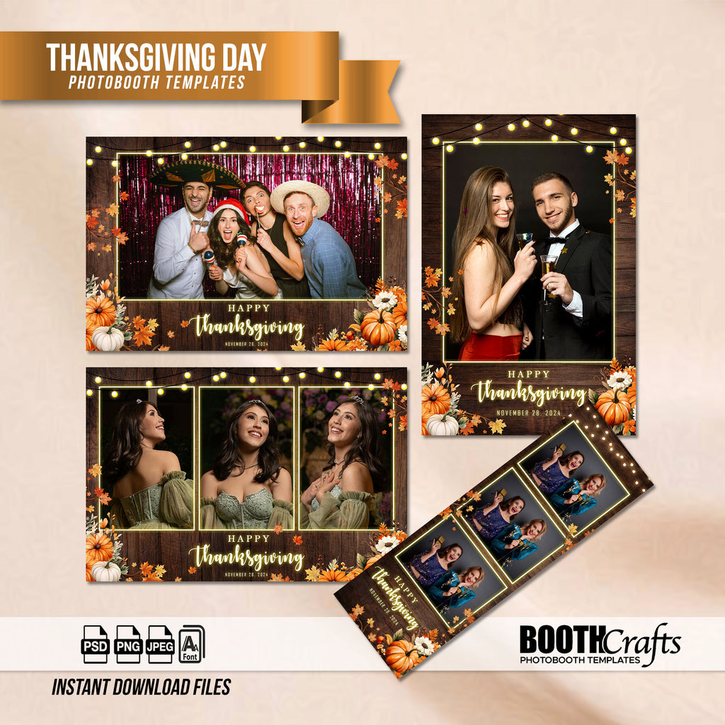 thanksgiving-day-photo-booth-template-bundle-rustic-wood-fall.jpg