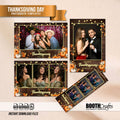 thanksgiving-day-photo-booth-template-bundle-rustic-wood-fall.jpg