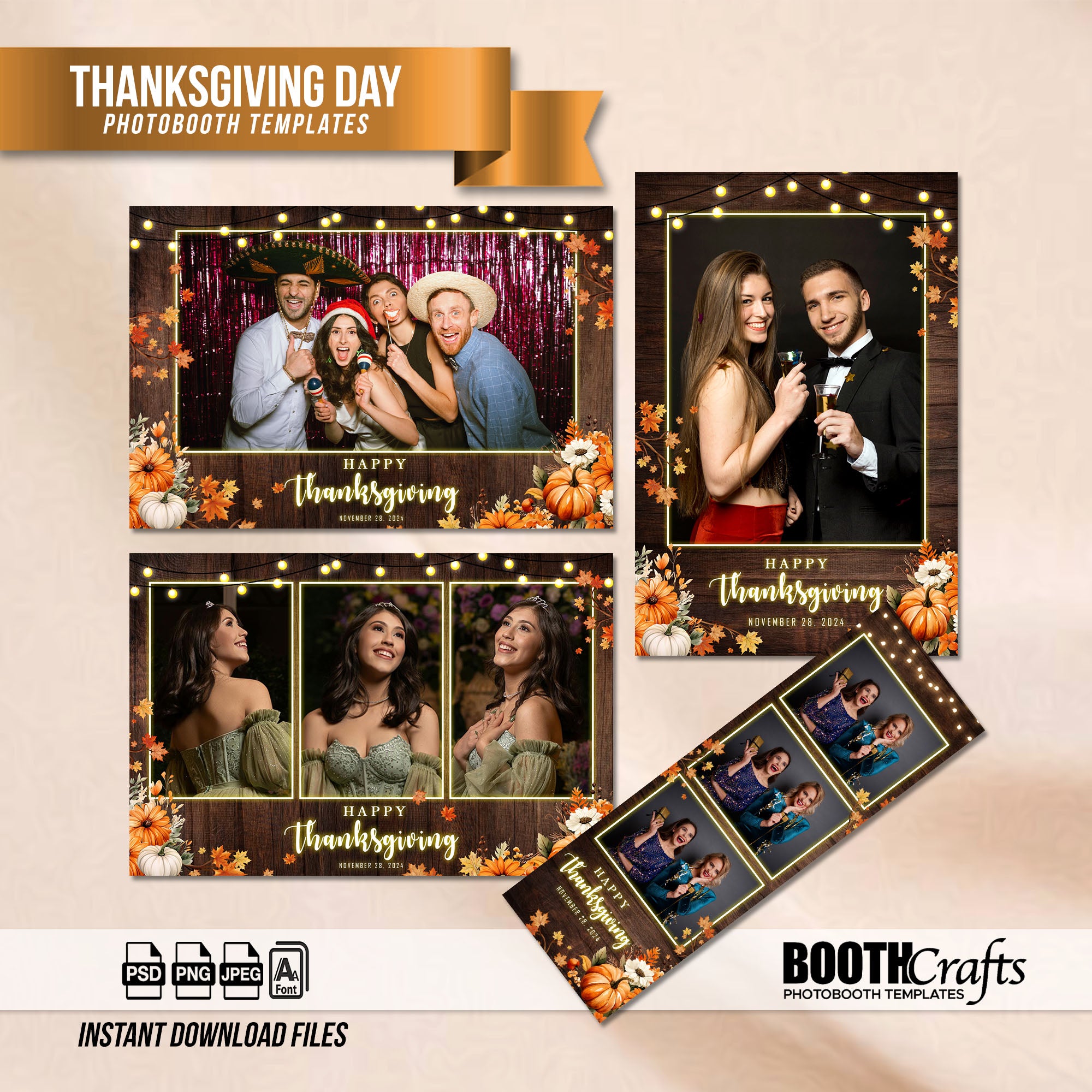 thanksgiving-day-photo-booth-template-bundle-rustic-wood-fall.jpg