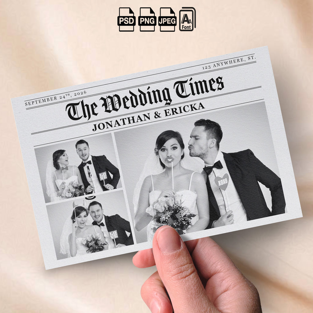 newspaper-wedding-photo-booth-template-black-white.jpg