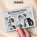 newspaper-wedding-photo-booth-template-black-white.jpg