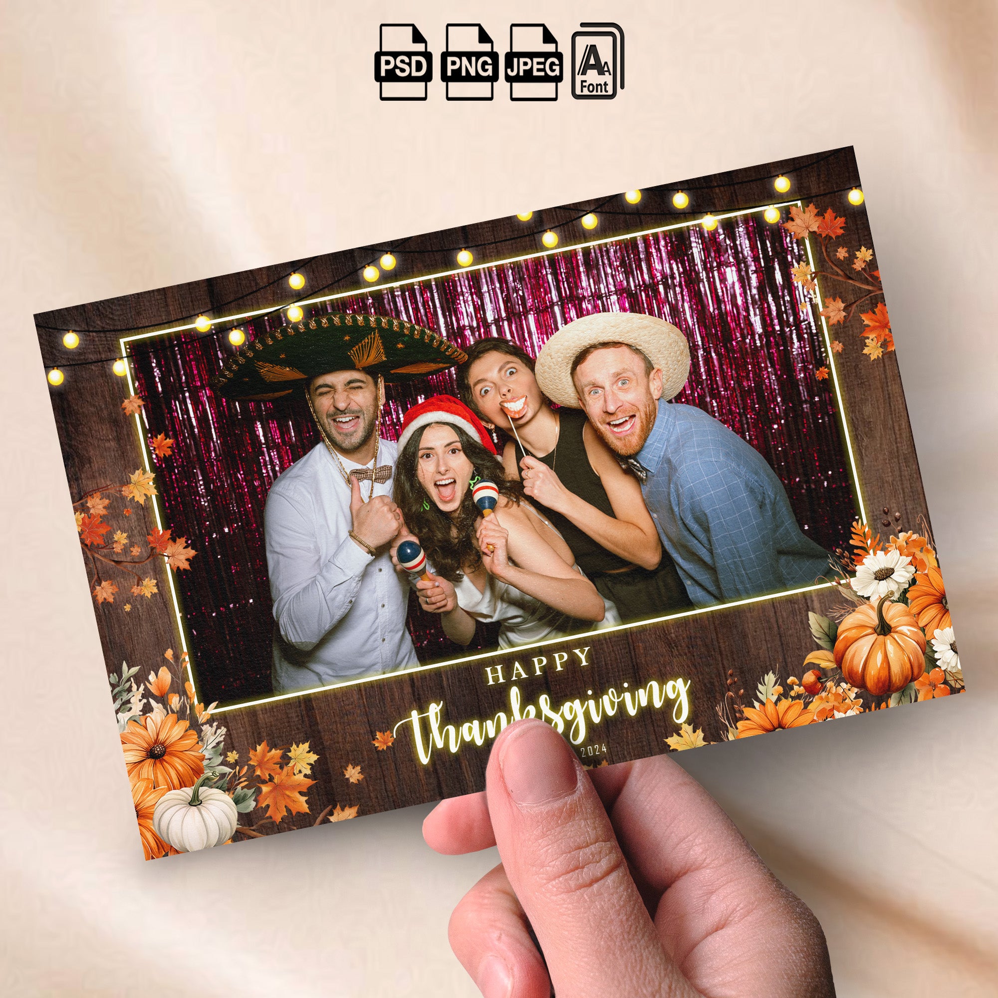 thanksgiving-photo-booth-template-landscape-rustic-wood-pumpkins.jpg