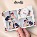 burgundy-blush-floral-wedding-photo-booth-template-gold-frame.jpg