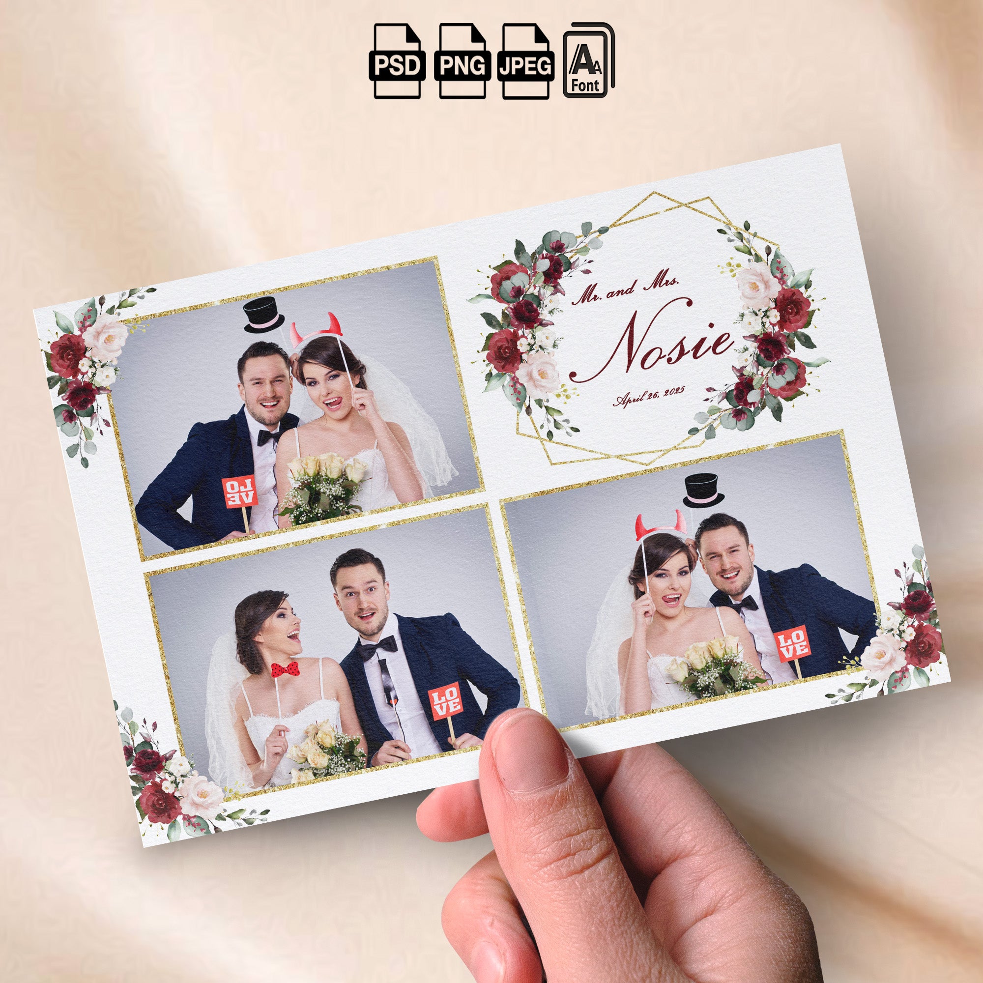 burgundy-blush-floral-wedding-photo-booth-template-gold-frame.jpg