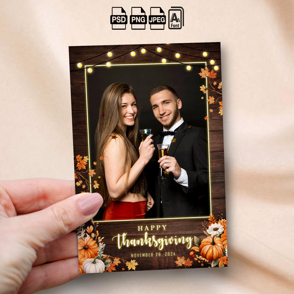 thanksgiving-photo-booth-template-portrait-rustic-wood-pumpkins.jpg