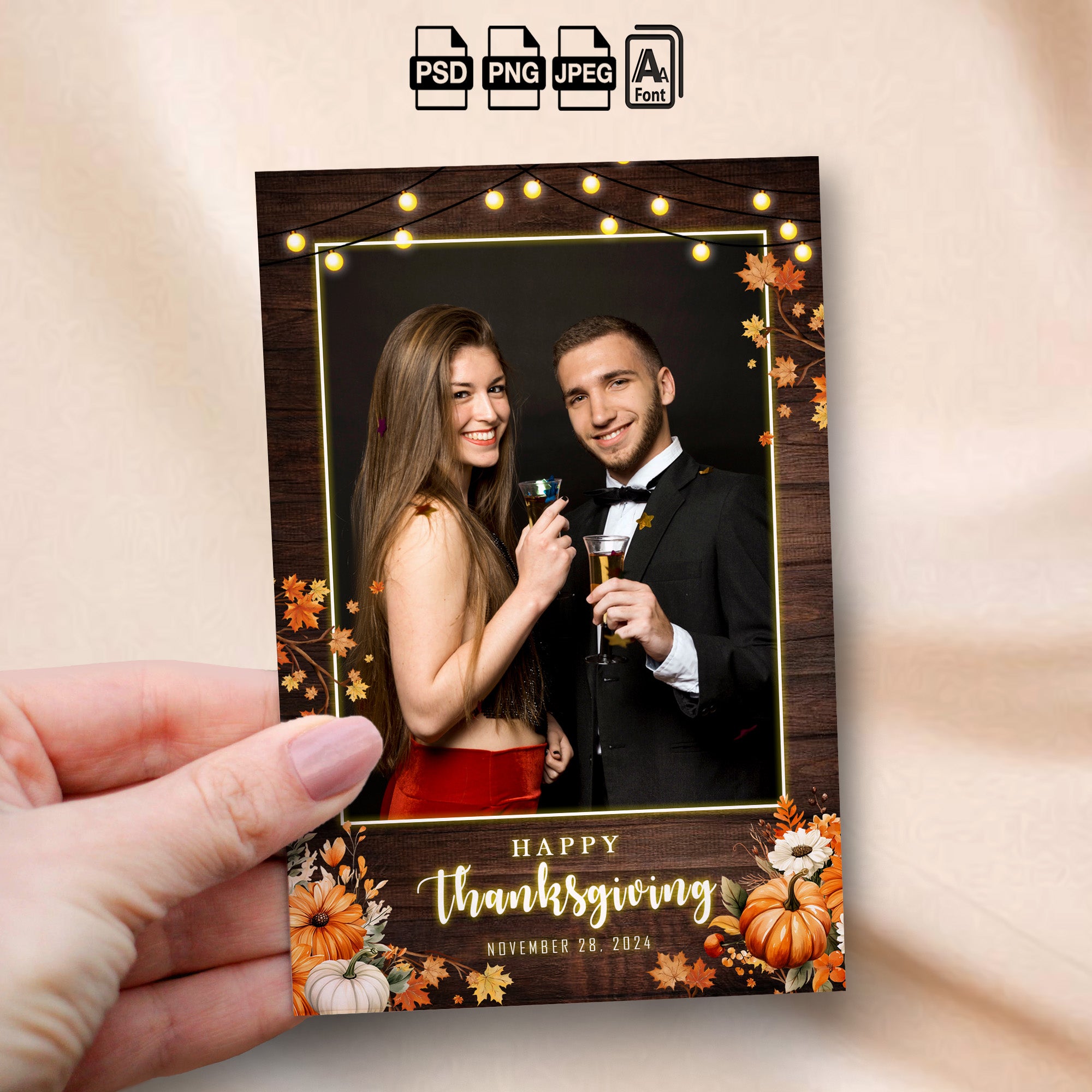 thanksgiving-photo-booth-template-portrait-rustic-wood-pumpkins.jpg