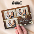 rustic-wood-wedding-photo-booth-template-editable.jpg