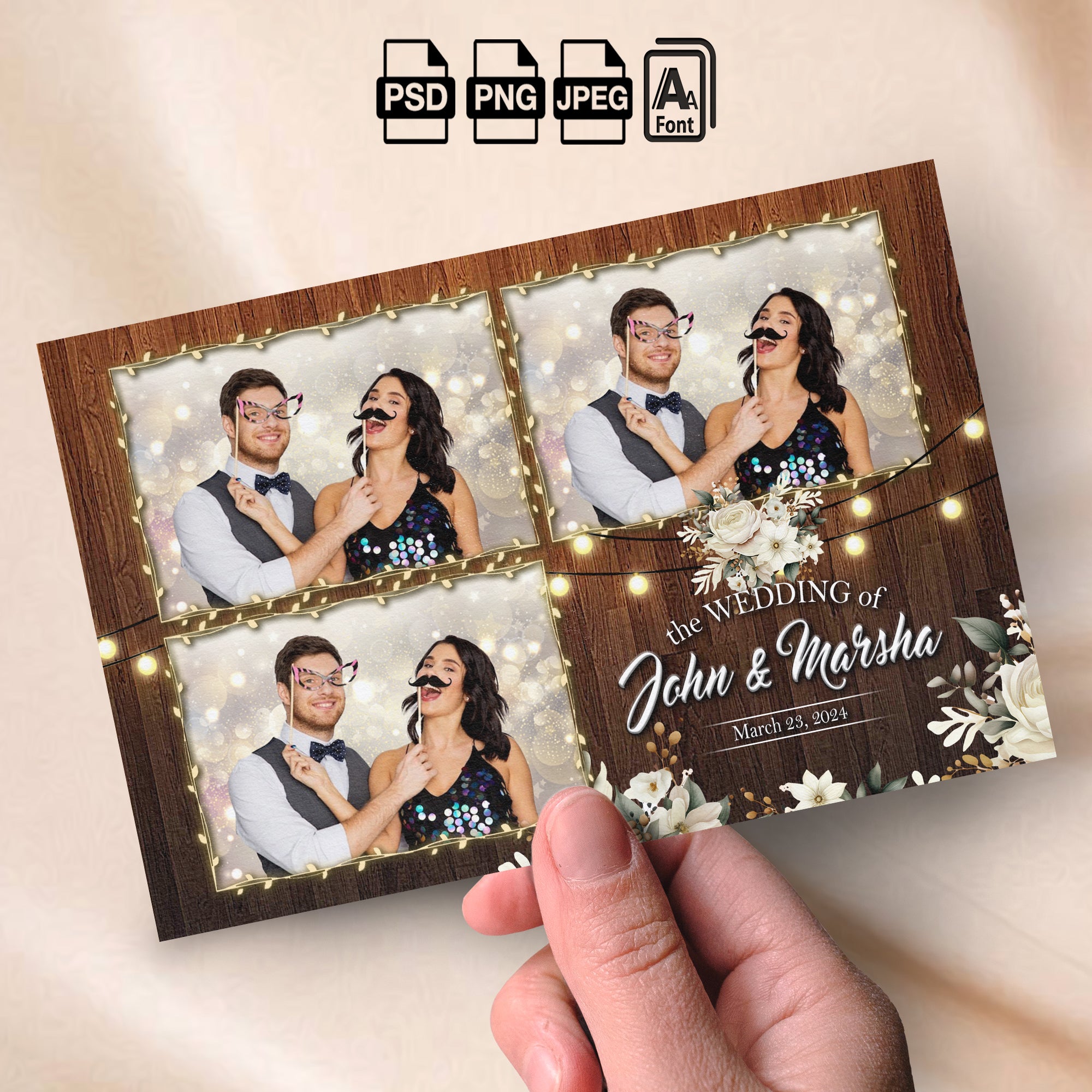 rustic-wood-wedding-photo-booth-template-editable.jpg