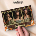 thanksgiving-photo-booth-collage-template-rustic-wood-fall-leaves.jpg