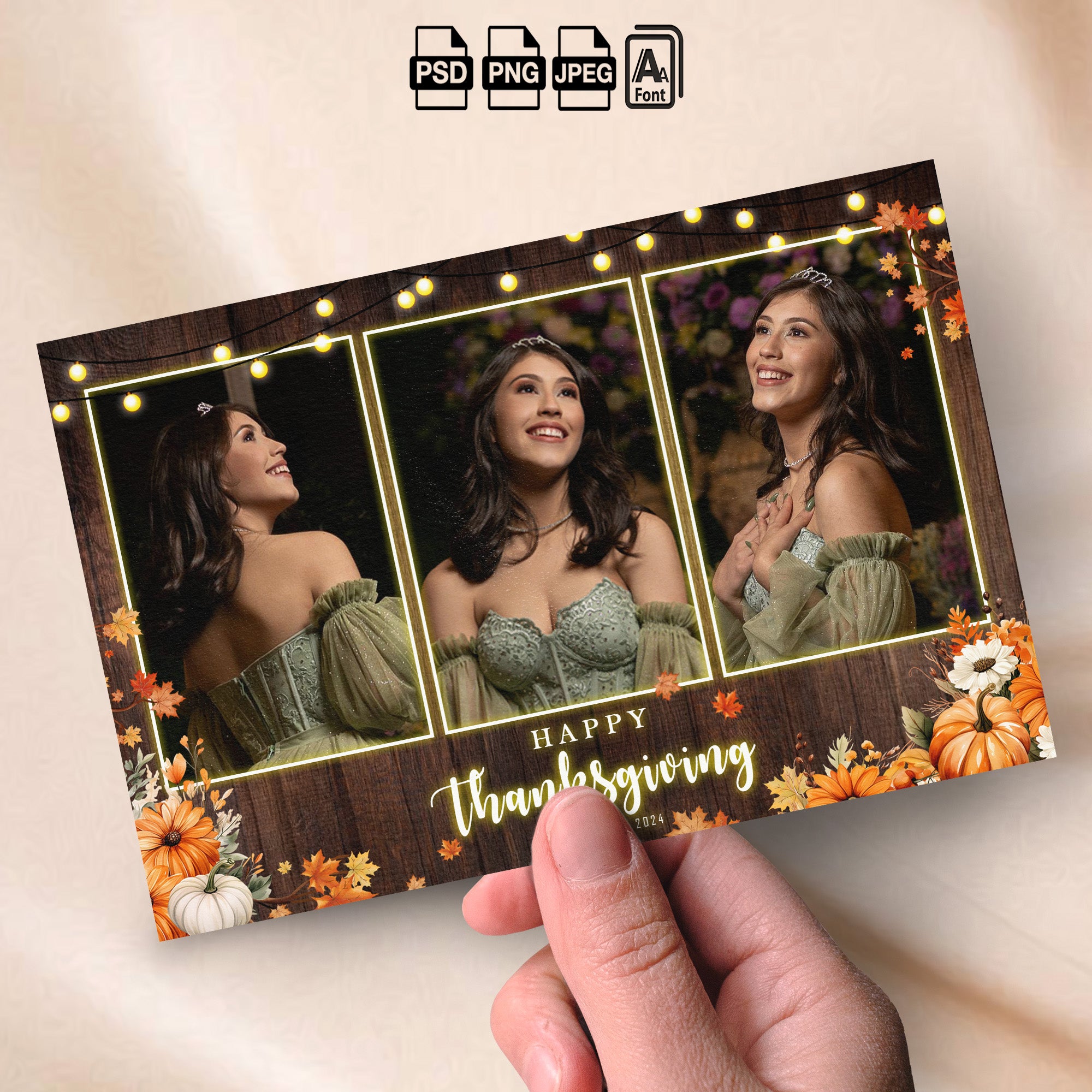 thanksgiving-photo-booth-collage-template-rustic-wood-fall-leaves.jpg