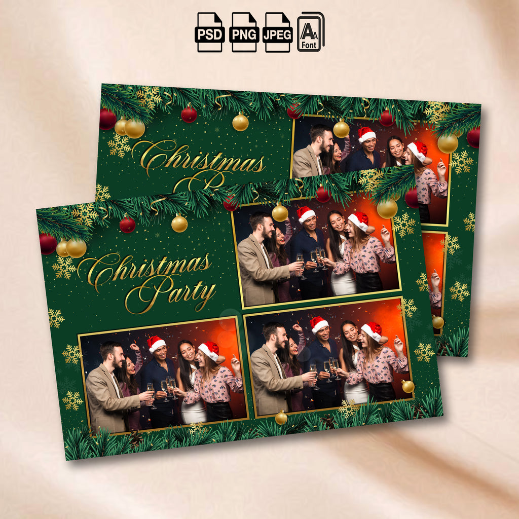 christmas-photo-booth-3-photo-collage-template-ornaments.jpg