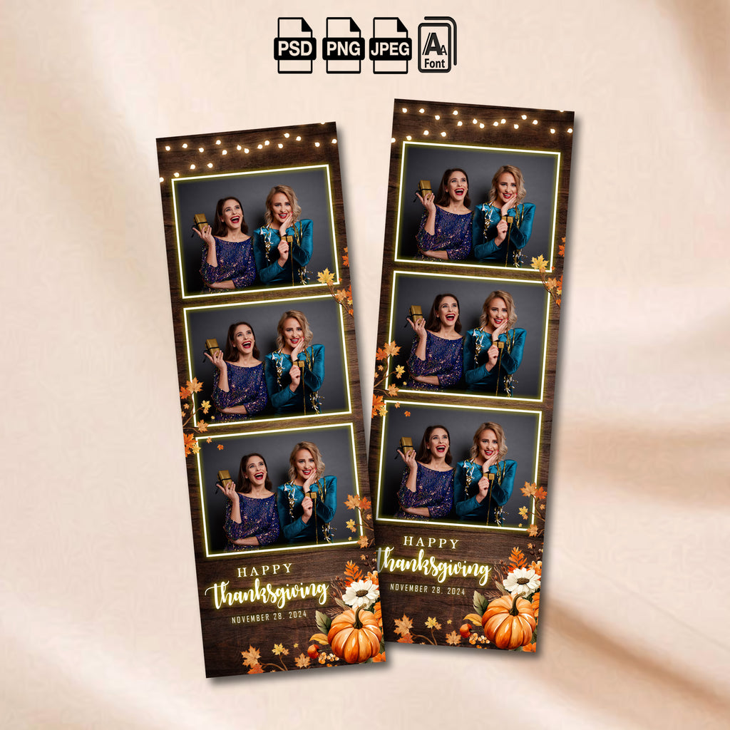 thanksgiving-photo-booth-strip-template-rustic-wood-pumpkins.jpg