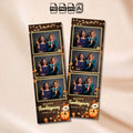 thanksgiving-photo-booth-strip-template-rustic-wood-pumpkins.jpg