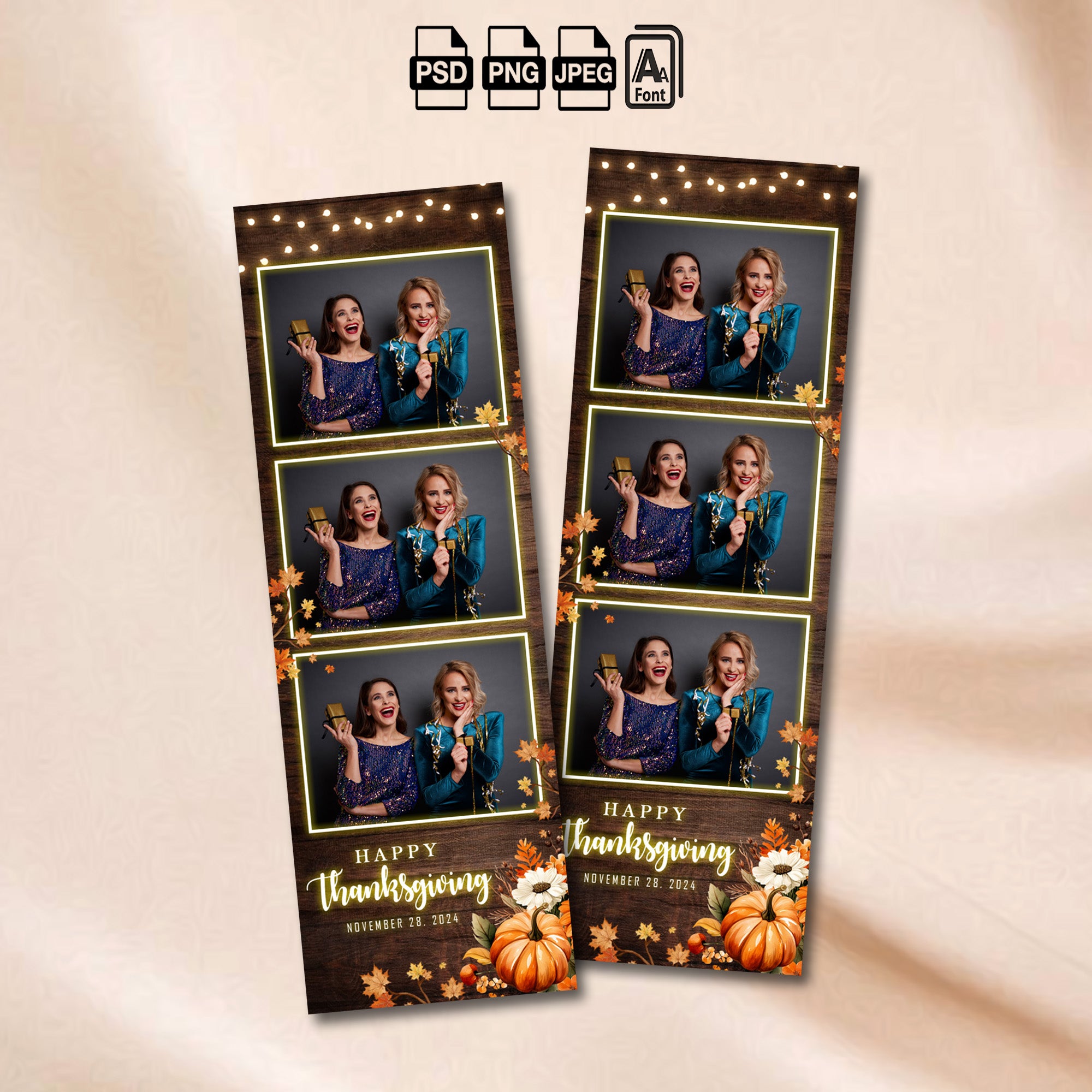 thanksgiving-photo-booth-strip-template-rustic-wood-pumpkins.jpg