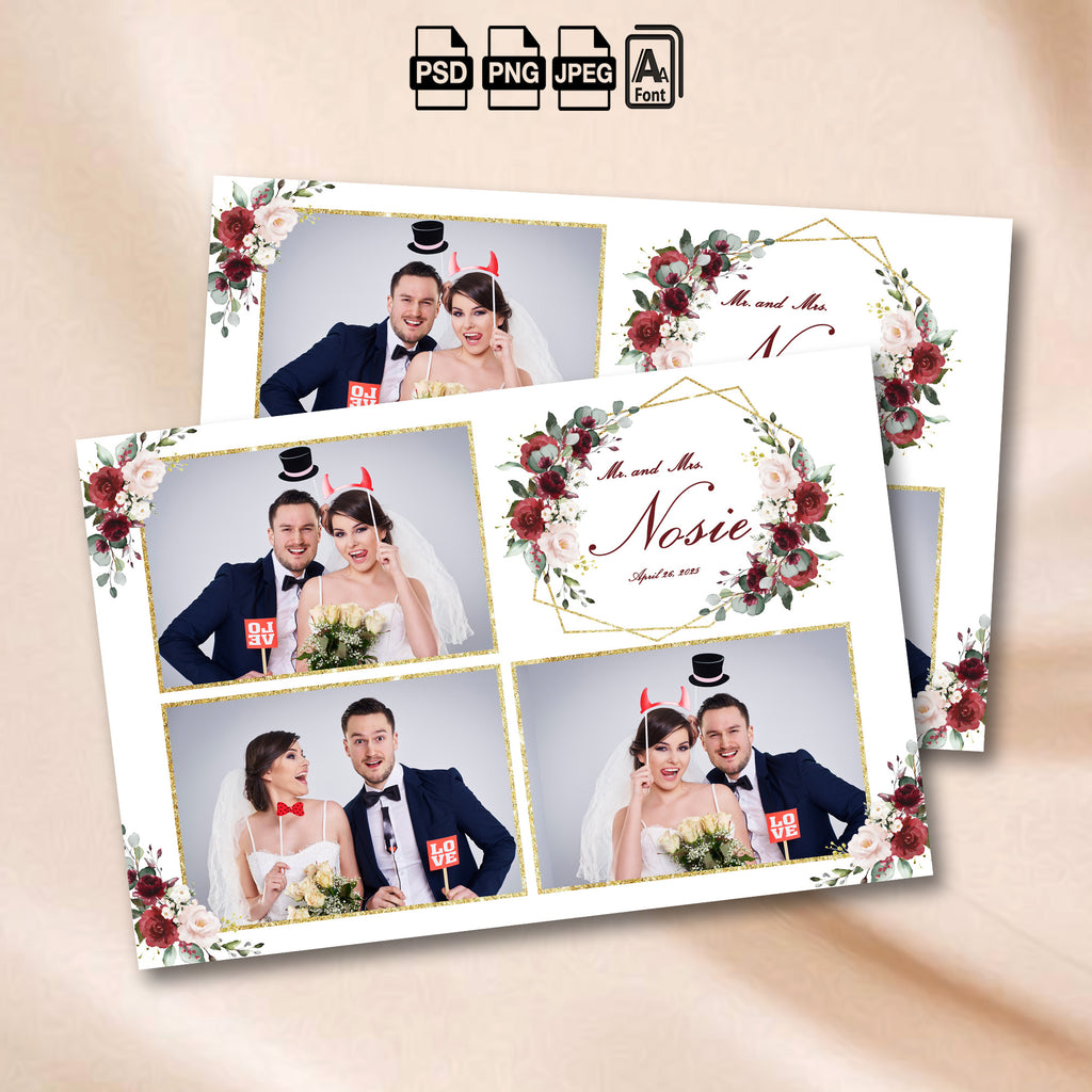 burgundy-blush-floral-wedding-photo-booth-template-gold-frame.jpg