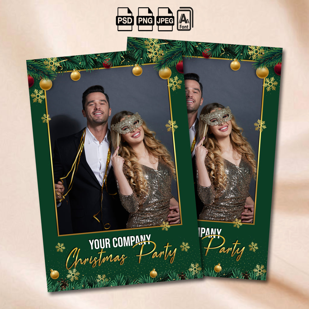 christmas-photo-booth-portrait-template-ornaments-snowflakes.jpg