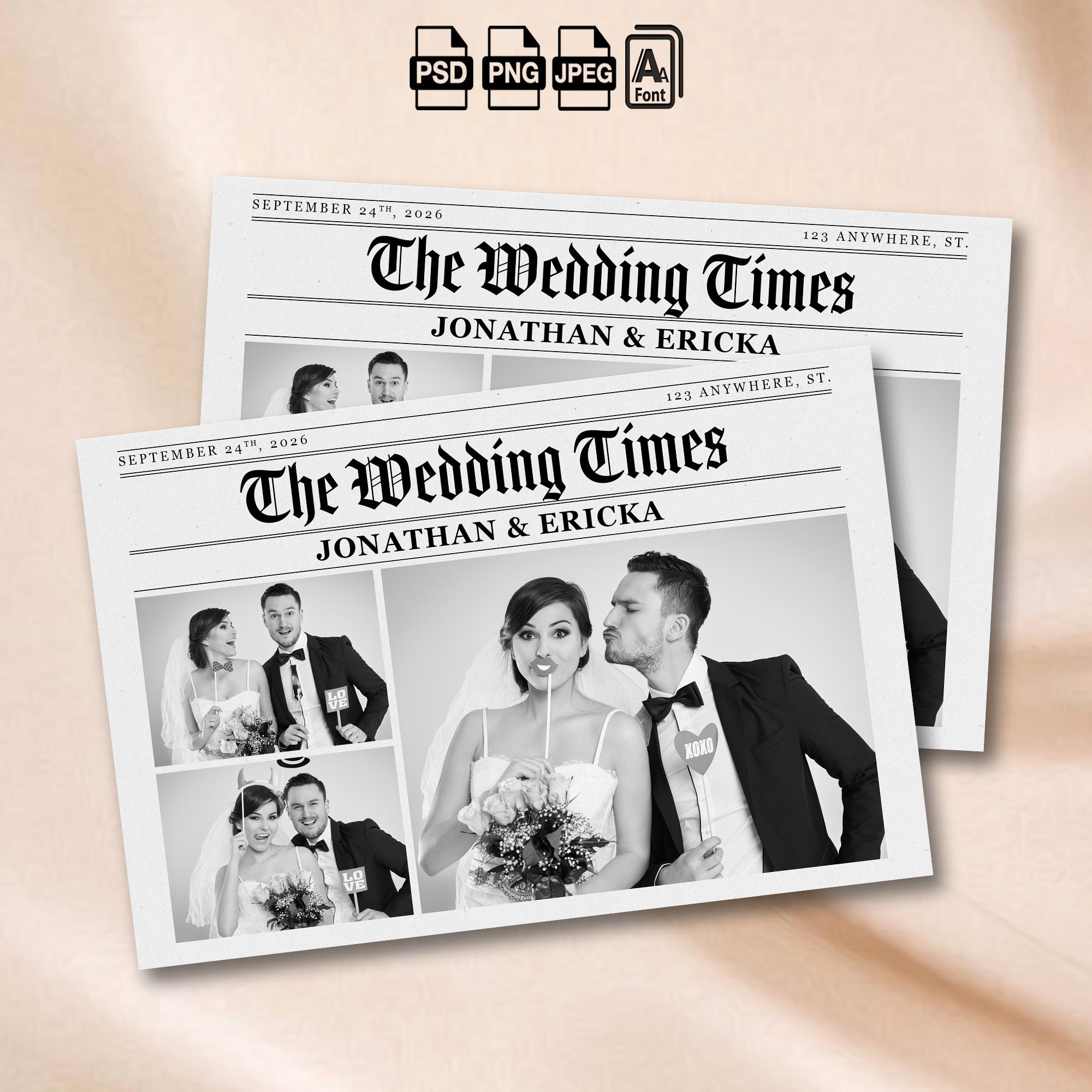 newspaper-wedding-photo-booth-template-black-white.jpg