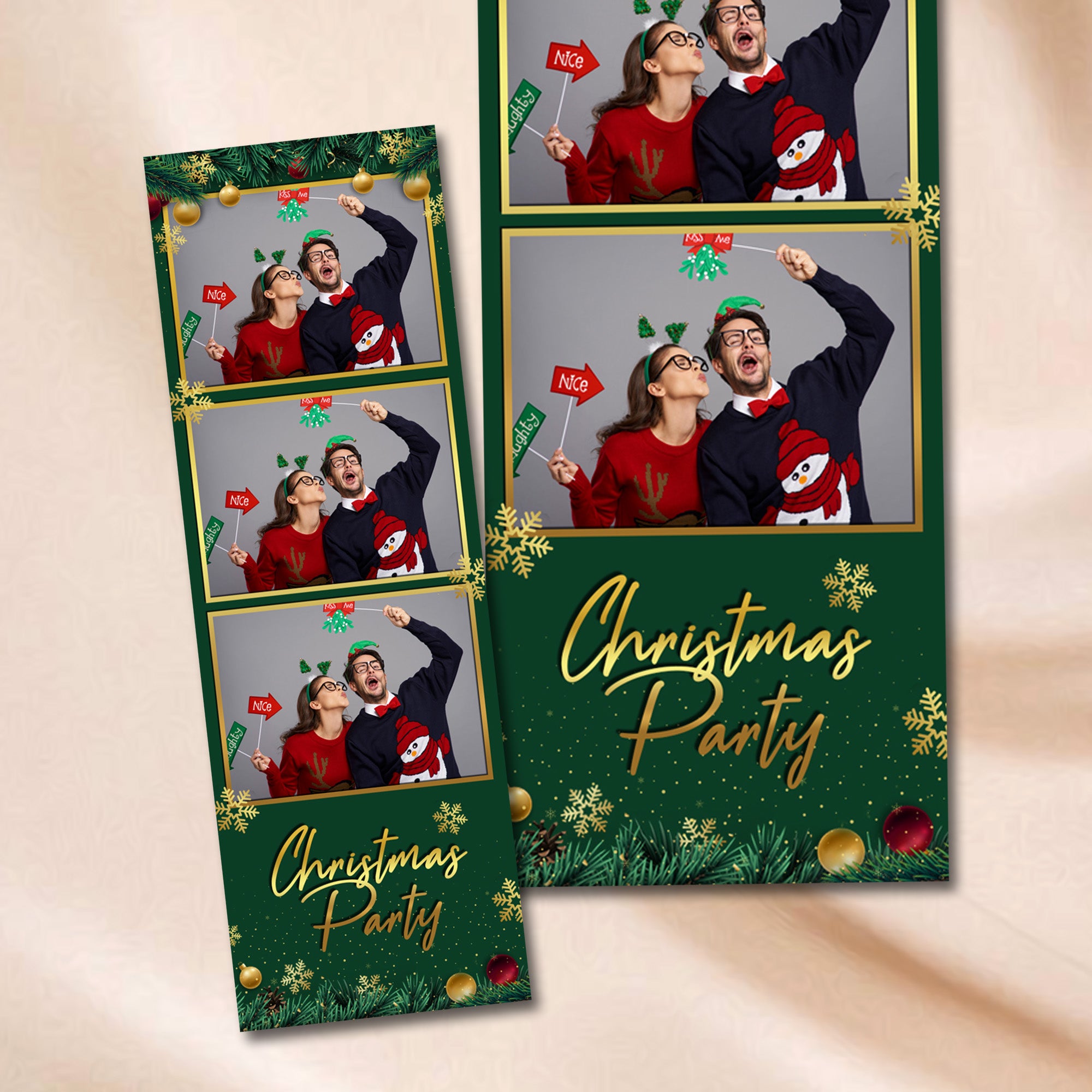 christmas-photo-booth-2x6-strip-template-ornaments-snowflakes.jpg