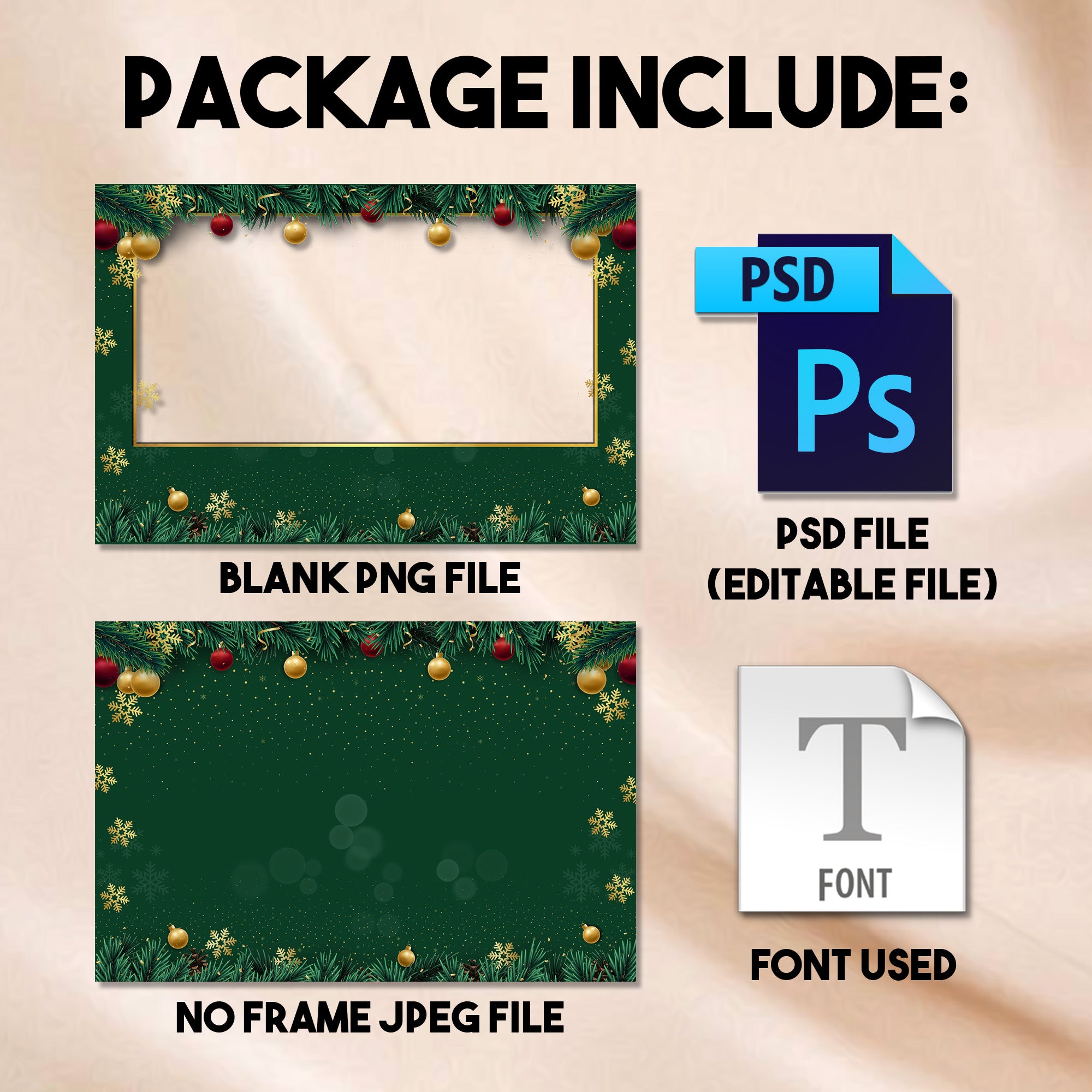 christmas-party-landscape-photo-booth-template-mockup.jpg