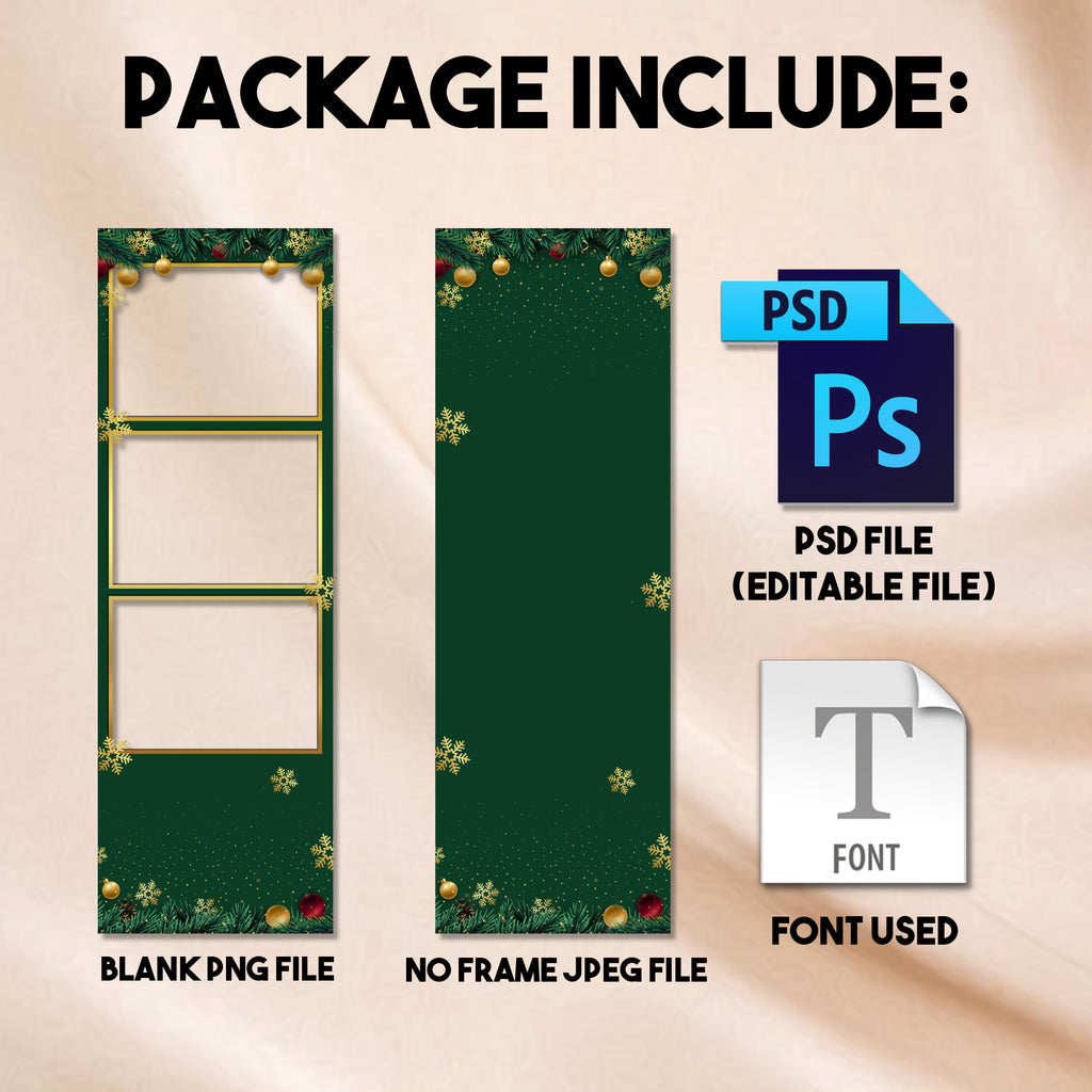 christmas-party-photo-strip-template-mockup.jpg