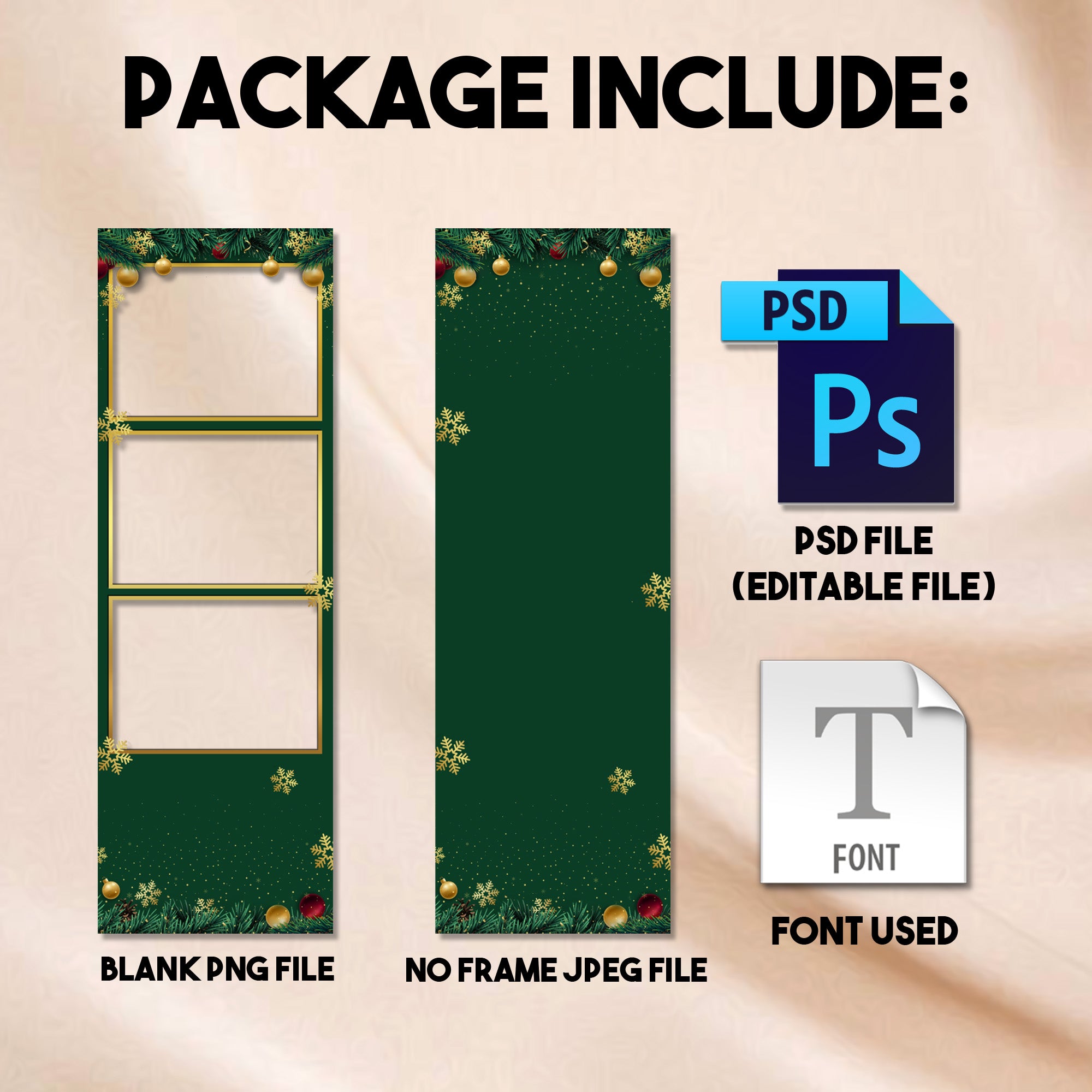 christmas-party-photo-strip-template-mockup.jpg