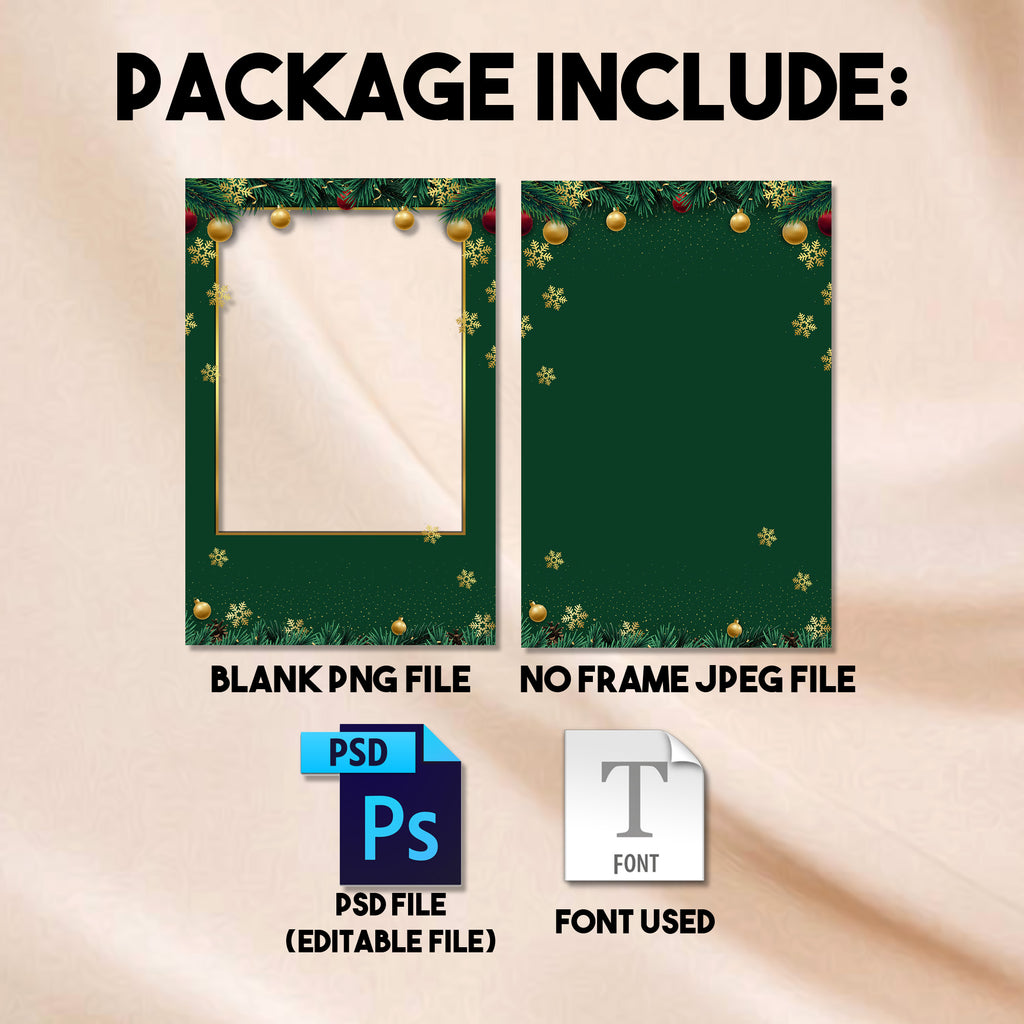 christmas-party-portrait-photo-booth-template-mockup.jpg