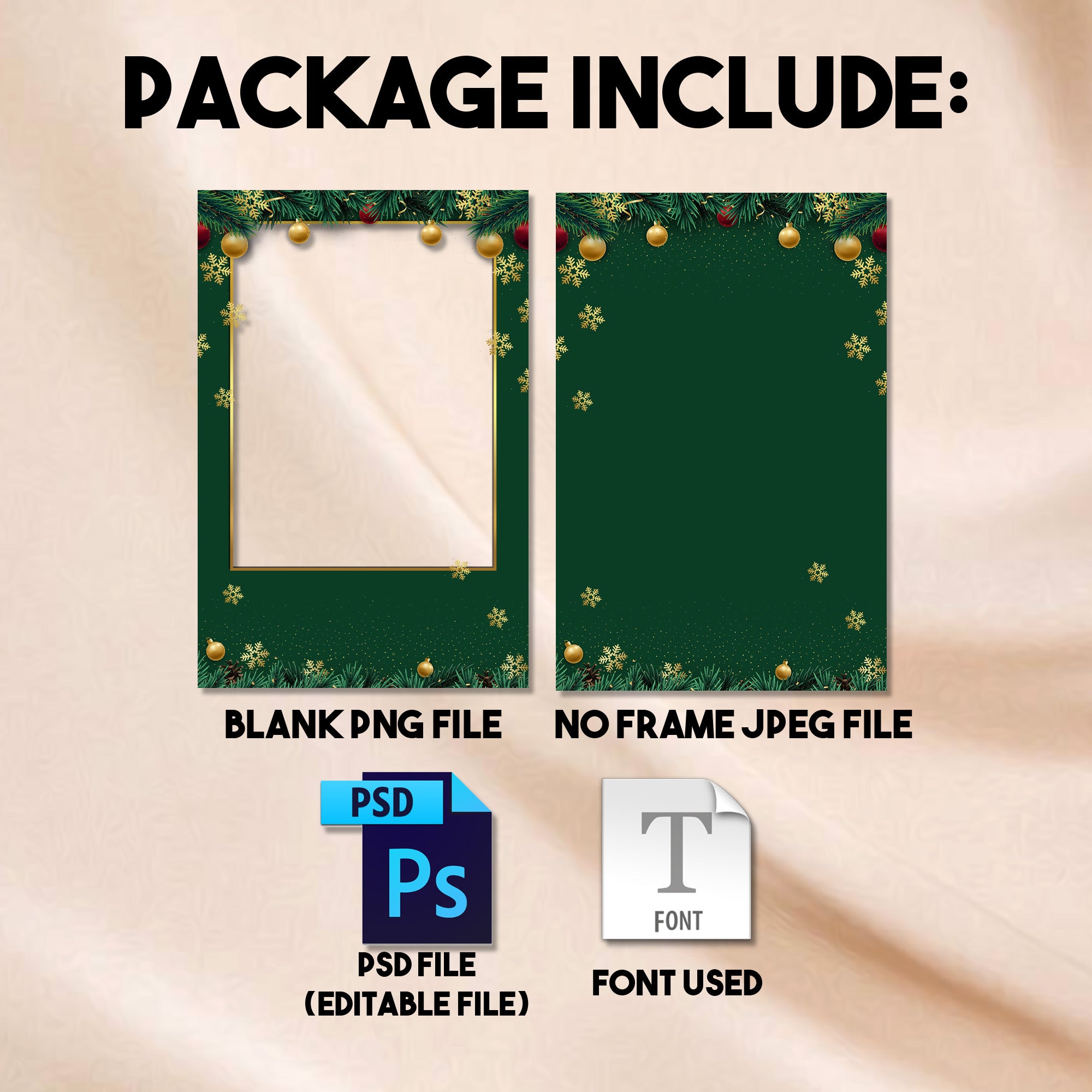 christmas-party-portrait-photo-booth-template-mockup.jpg