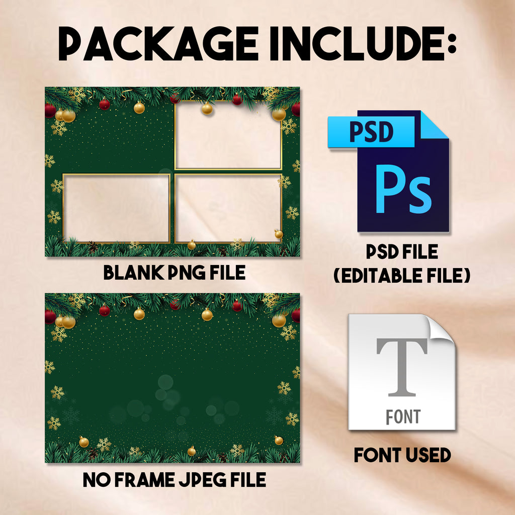 christmas-party-photo-collage-template-mockup.jpg